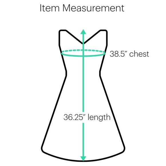 Topshop Belted Flutter Sleeve Keyhole Back Mini Dress Women’s Size 2 Orange - Picture 4 of 4